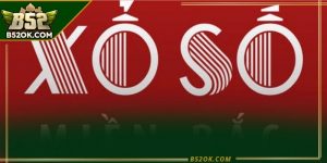 Xổ số miền bắc