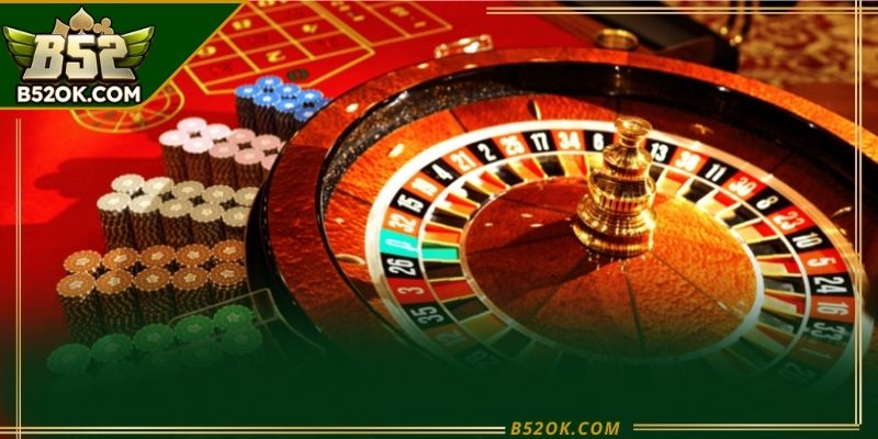 Yếu tố tạo nên casino B52 sự ổn định và mức độ gắn bó lâu dài
