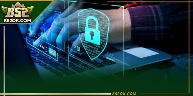 Quyền chủ động kiểm soát dữ liệu cá nhân của người dùng