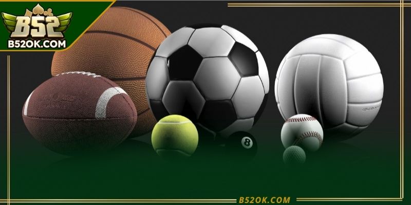 Người chơi B52 áp dụng chiến thuật và quản lý vốn hiệu quả