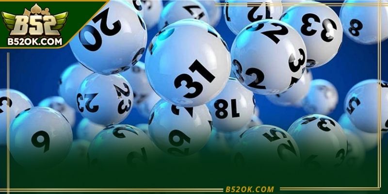 Áp dụng chiến thuật xổ số B52 và quản lý vốn hiệu quả