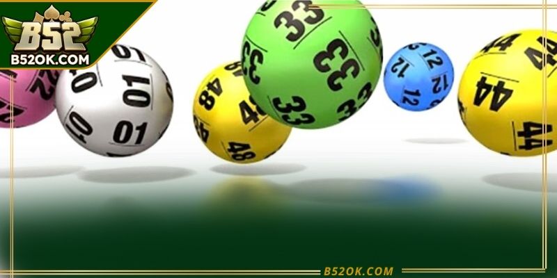 Ghi chép và so sánh kết quả xổ số miền nam theo thời gian