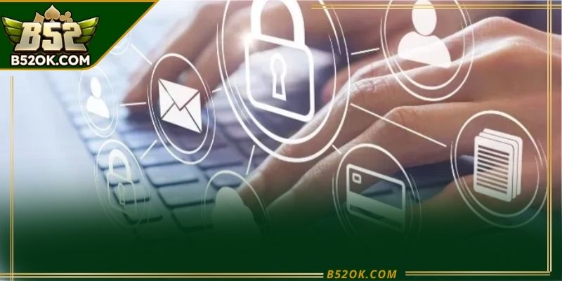 Quy trình thu thập dữ liệu được mô tả rõ ràng và minh bạch