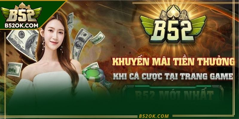 Chính sách khuyến mãi được cập nhật rõ ràng 