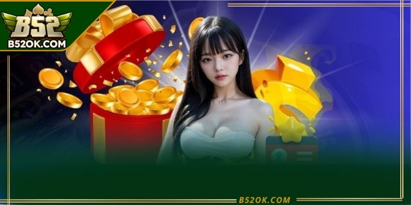 Hội viên dễ dàng tối ưu trải nghiệm khi hiểu rõ ưu đãi