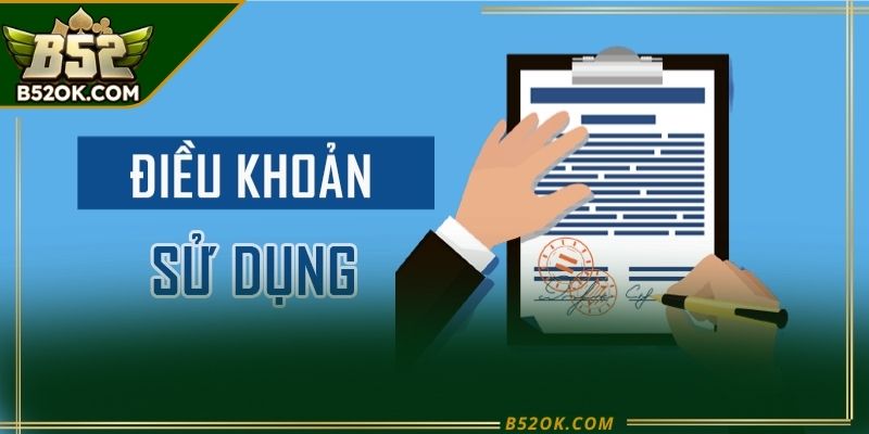 Quyền lợi hội viên được quy định rõ điều khoản và điều kiện