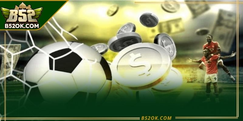 Quan sát thế trận để dự đoán mốc kèo tài xỉu