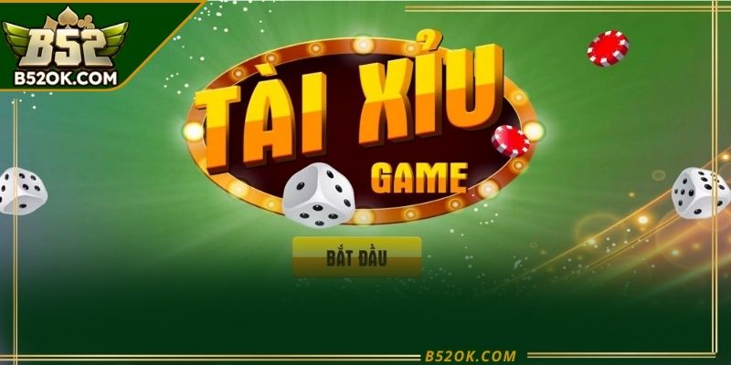 Theo dõi lịch sử kết quả để phân tích ván chơi